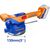 donitiko-plakidion-mpatarias-20v-me-bentoyza-130mm-wtvm1d12-wadfow