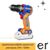 drapanokatsabido-kroystiko-mpatarias-20v-52nm-me-1-mpataria-2ah-and-fortisti-wadfow-wcdp5282e