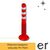 elastiko-eykampto-kolonaki-pu-75cm-doorado-park-dh-fp-80-pu-m