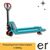 epaggelmatiko-paletoforo-2-500kg-total-tht301251