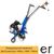 epaggelmatiko-skaptiko-benzinokinito-149cc-4hp-59cm-wadfow-wtl2a01