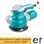 epaggelmatiko-tribeio-ilektriko-ekkentro-150mm-450w-total-tf2061506