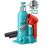 epaggelmatikos-grylos-ydraylikos-2t-total-tht109024