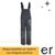 forma-ergasias-me-tiranta-kai-eniskhysi-gonaton-wadfow-wun4805