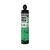 forte-presa-ritini-gia-oypa-se-fysigga-saratoga-300-ml