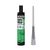 forte-presa-ritini-gia-oypa-se-fysigga-saratoga-300-ml