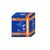 fysitiras-mpatarias-20v-khoris-mpataria-and-fortisti-wadfow-wblp512