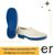 galotsakia-astragaloy-pvc-adiabrokha-antiolisthitika-leyka-ob-primera-dikamar