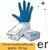 gantia-nitrilioy-mple-mias-khrisis-galaxy-nitrile-light-blue-100-tmkh.