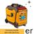 gennitria-inverter-balitsaki-benzinis-4kw-5kva-5hp-190cc-ingco-gei47506e