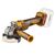 goniakos-trokhos-mpatarias-brushless-125mm-20v-1200w-khoris-mpataria-and-fortisti-ingco-cagli221253e