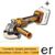 goniakos-trokhos-mpatarias-brushless-125mm-20v-1200w-khoris-mpataria-and-fortisti-ingco-cagli221253e