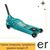 grylos-anypsosis-trokhilatos-khamiloy-profil-3t-total-tht10834