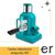 grylos-ydraylikos-anypsosis-30t-total-tht109302