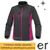 gynaikeio-sakaki-ergasias-softshell-me-apospomena-manikia-khroma-gkri-foyksia-mysen2f-delta-plus