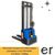ilektriko-anypsotiko-paletoforo-mpatarias-li-ion-24v-60ah-3-514mm-1-200kg-wadfow-wnklr36
