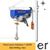 ilektriko-palagko-1-600w-500-999kg-18m-wadfow-weth1a02