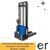 ilektriko-paletoforo-anypsotiko-mpatarias-li-ion-24v-60ah-2814mm-1-200kg-wadfow-wnklr29