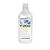 katharistiko-afalatiko-gia-kazanakia-wc-f200-faren-1000ml