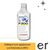 katharistiko-afalatiko-gia-kazanakia-wc-f200-faren-1000ml