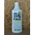 katharistiko-afalatiko-gia-kazanakia-wc-f200-faren-1000ml