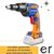 katsabidi-gypsosanidas-mpatarias-20v-brushless-khoris-mpataria-and-fortisti-wds20428-wadfow