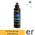 khontri-aloifi-gyalismatos-mirka-polarshine-35-250ml