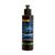 khontri-aloifi-gyalismatos-mirka-polarshine-35-250ml