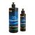 khontri-aloifi-gyalismatos-mirka-polarshine-35-250ml