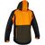 https://ergomarket.gr/images/detailed/234/kynigetiko-mpoyfan-softshell-elastiko-ydroapothitiko-se-khroma-kafe-piloy-mayro-portokali-seewald-cofra__5_.jpghttps://ergomarket.gr/images/detailed/234/kynigetiko-mpoyfan-softshell-elastiko-ydroapothitiko-se-khroma-kafe-piloy-mayro-portokali-seewald-cofra__5_.jpg