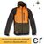 kynigetiko-mpoyfan-softshell-elastiko-ydroapothitiko-se-khroma-kafe-piloy-mayro-portokali-seewald-cofra (5)