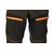 kynigetiko-panteloni-elastiko-4-way-stretch-ydroapothitiko-clay-brown-black-orange-kreien-cofra