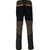 kynigetiko-panteloni-elastiko-4-way-stretch-ydroapothitiko-clay-brown-black-orange-kreien-cofra