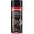 leyko-grasso-me-teflon-se-sprei-benman-400ml