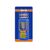 metritis-apostaseon-laser-60m-wadfow-wdl1526