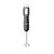 mplenter-kheiros-mpatarias-16v-me-led-othoni-khoris-mpataria-and-foristi-total-tjb047k