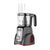 mplenter-polykoptis-multi-mpatarias-1-25l-250w-me-palmiki-leitoyrgia-khoris-mpataria-and-fortisti-total-tmg026k