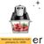mplenter-polykoptis-multi-mpatarias-2l-200w-me-gyalino-mpol-me-mpataria-and-fortisti-total-tmg029k