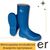 mpota-ergasias-gonatos-antiolisthitiki-biomikhanias-agrotrofimon-unisex-mple-nitric-sbfo-src-delta-plus-el-11