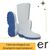 mpota-galotsa-asfaleias-elafria-kai-aneti-gia-ti-biomikhania-agrotrofimon-leyki-aerofood-s4-ci-sr-delta-plus