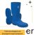 mpota-galotsa-asfaleias-elafria-kai-aneti-gia-ti-biomikhania-agrotrofimon-mple-aerofood-s4-ci-sr-delta-plus