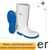 mpota-galotsa-ergasias-gonatos-prostasias-psykhoys-biomikhanias-agrotrofimon-unisex-leyki-kemis-s4-sr-delta-plus