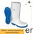 mpota-galotsa-ergasias-me-prostasia-psykhoys-aspri-mple-oxid-o4-ci-src-delta-plus