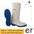 mpotes-galotses-asfaleias-pvc-me-prostasia-daktylon-leykes-dikamar-administrator-s4-sra