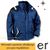 mpoyfan-ergasias-adiabrokho-gia-kryo-periballon-tis-seiras-winter-cofra-cyclone-mple-me-mayro