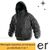 mpoyfan-ergasias-antianemiko-me-ependysi-5-se-1-mayro-cxs-pilot