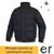 mpoyfan-ergasias-mple-marin-mayro-me-apospomena-manikia-randers2-delta-plus