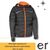 mpoyfan-ydatoapothitiko-foyskoto-gia-prostasia-toy-kryoy-anthraki-cofra-poligus-anthracite-orange