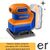 palmiko-tribeio-khoyftas-mpatarias-20v-110x100mm-khoris-mpataria-and-fortisti-wadfow-wrap5010