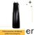 podia-ergasias-adiabrokhi-anthektiki-eykampti-pvc-polyester-mayri-85x130cm-galaxy-master-galaxy-safety-90-008-el